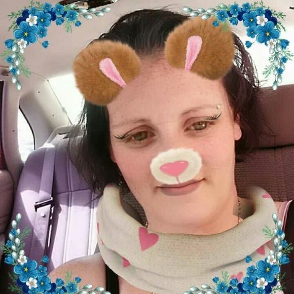 Meet your Posher, Linda - Picture 1 of 1